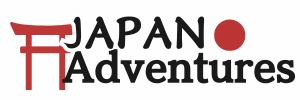 JAPAN Adventures